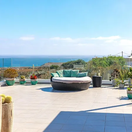 Luxus Villa Mit 5 Schlafzimmern, Heated Pool, Ps4, Fitnessraum Tabayesco Exterior photo