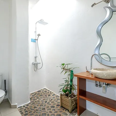 Luxus Villa Mit 5 Schlafzimmern, Heated Pool, Ps4, Fitnessraum Tabayesco Exterior photo