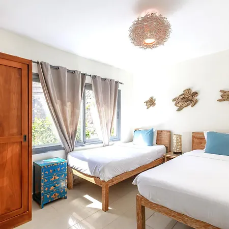 Luxus Villa Mit 5 Schlafzimmern, Heated Pool, Ps4, Fitnessraum Tabayesco Exterior photo