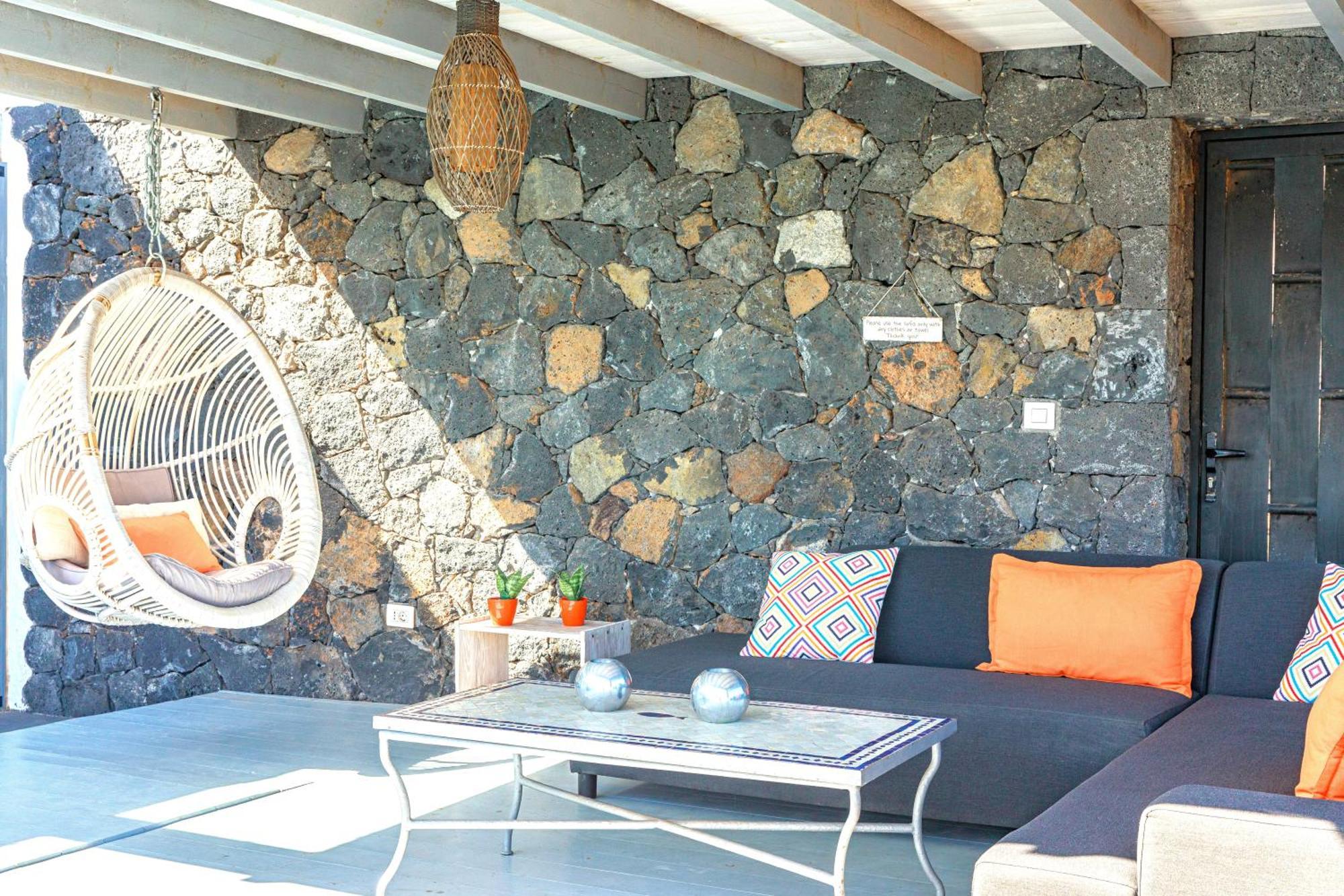 Luxus Mit 5 Schlafzimmern, Heated Pool, Ps4, Fitnessraum Villa *