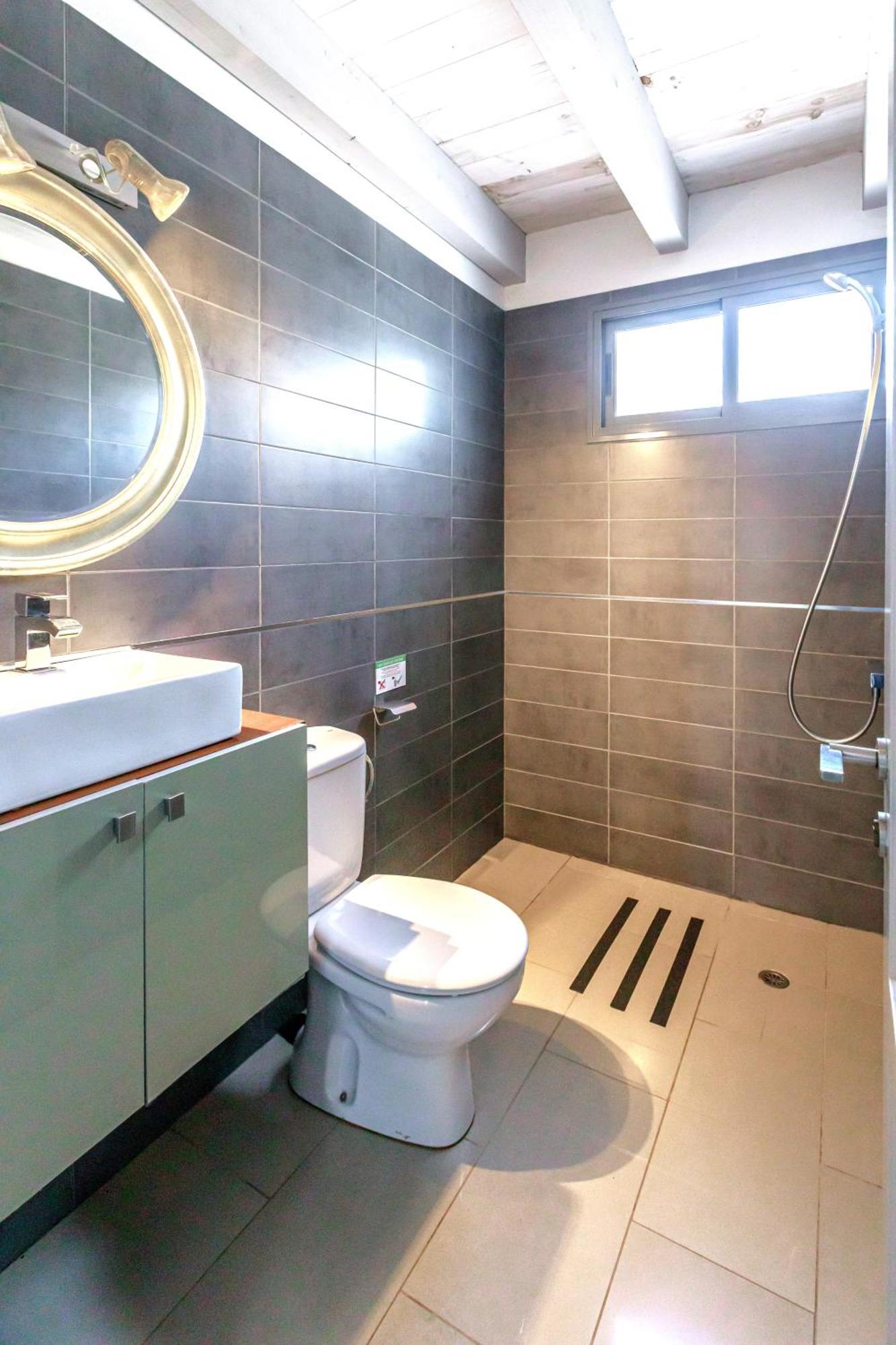 Villa Luxus Mit 5 Schlafzimmern, Heated Pool, Ps4, Fitnessraum