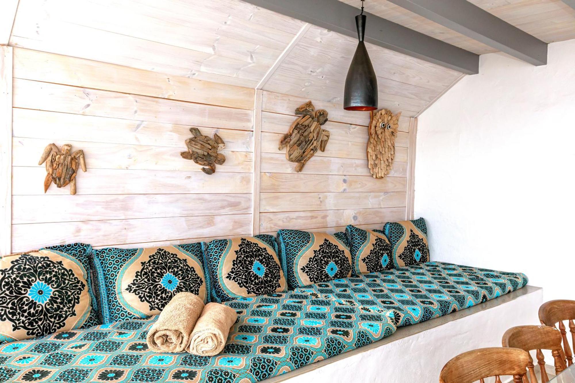 Luxus Mit 5 Schlafzimmern, Heated Pool, Ps4, Fitnessraum
