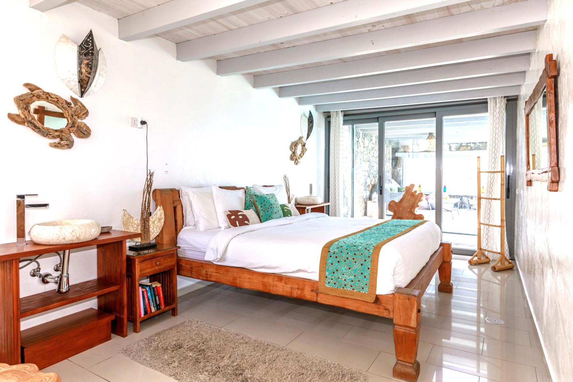Luxus Mit 5 Schlafzimmern, Heated Pool, Ps4, Fitnessraum Villa *