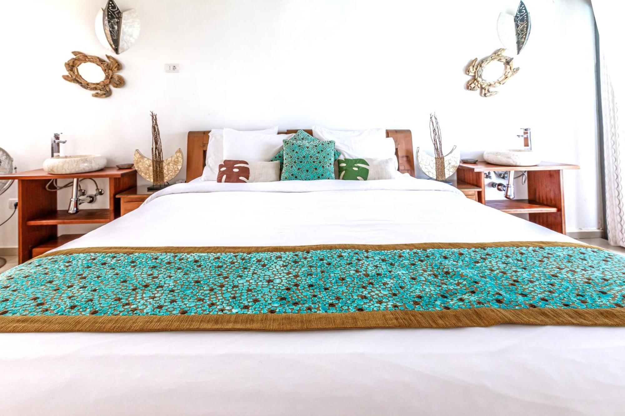 Villa Luxus Mit 5 Schlafzimmern, Heated Pool, Ps4, Fitnessraum