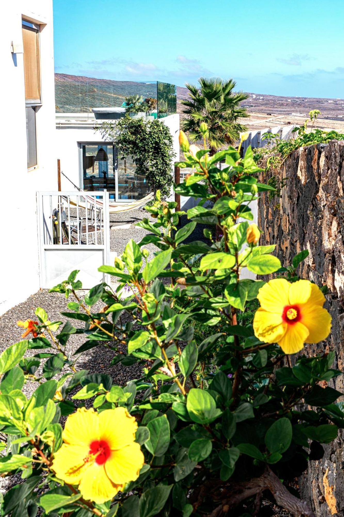 Luxus Mit 5 Schlafzimmern, Heated Pool, Ps4, Fitnessraum *