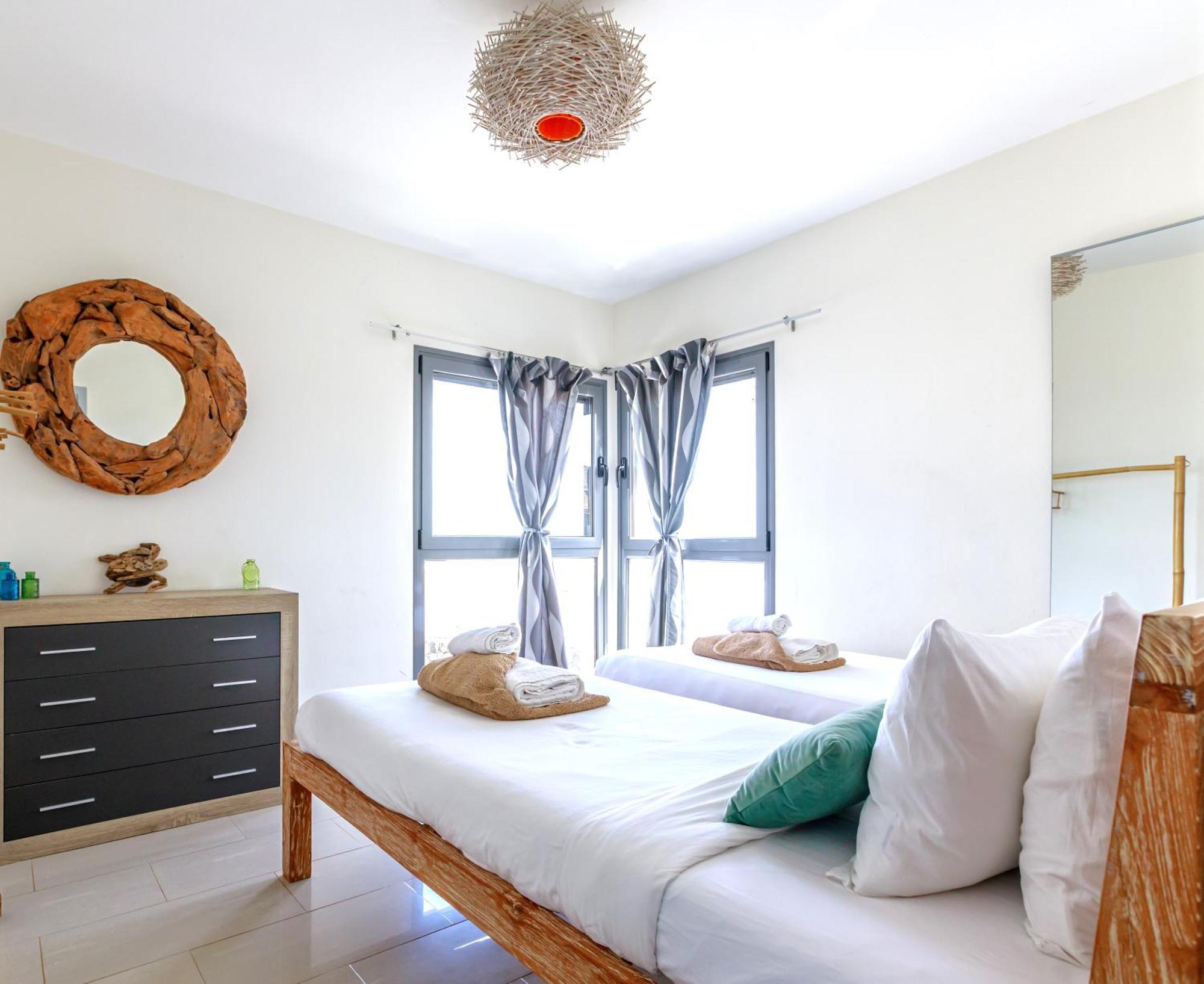 Luxus Mit 5 Schlafzimmern, Heated Pool, Ps4, Fitnessraum Villa