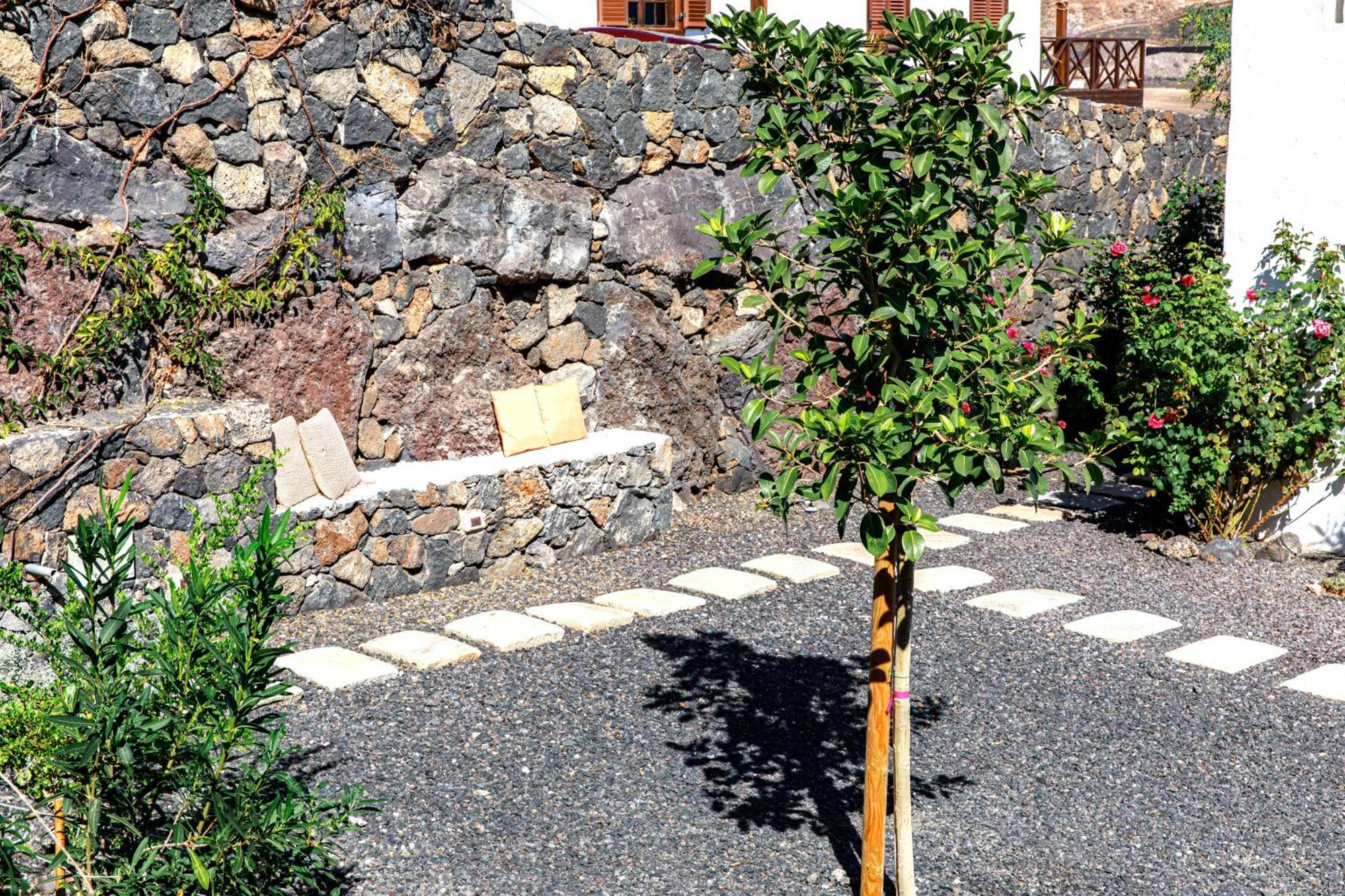 Luxus Mit 5 Schlafzimmern, Heated Pool, Ps4, Fitnessraum Villa