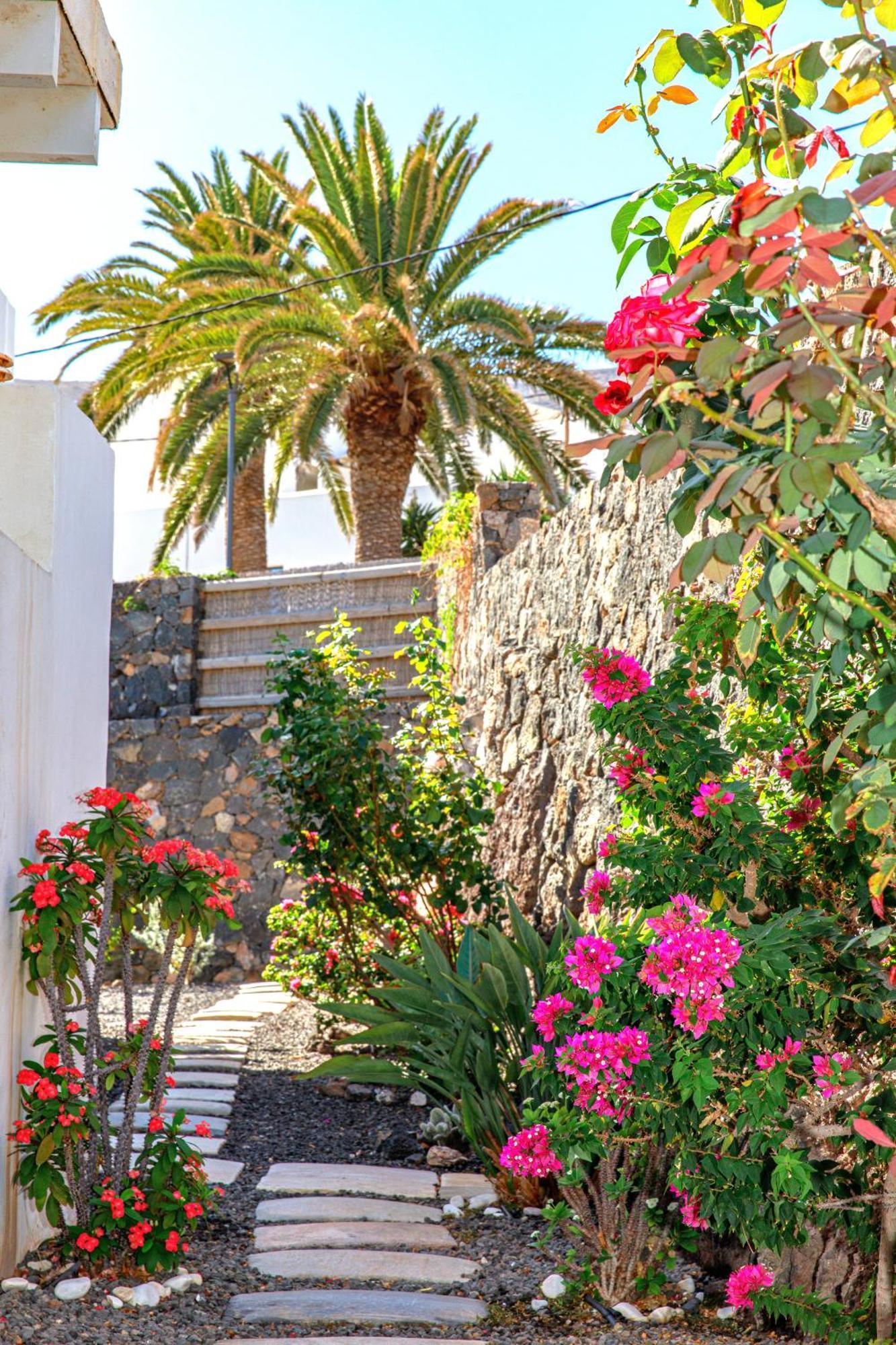 Luxus Mit 5 Schlafzimmern, Heated Pool, Ps4, Fitnessraum Villa